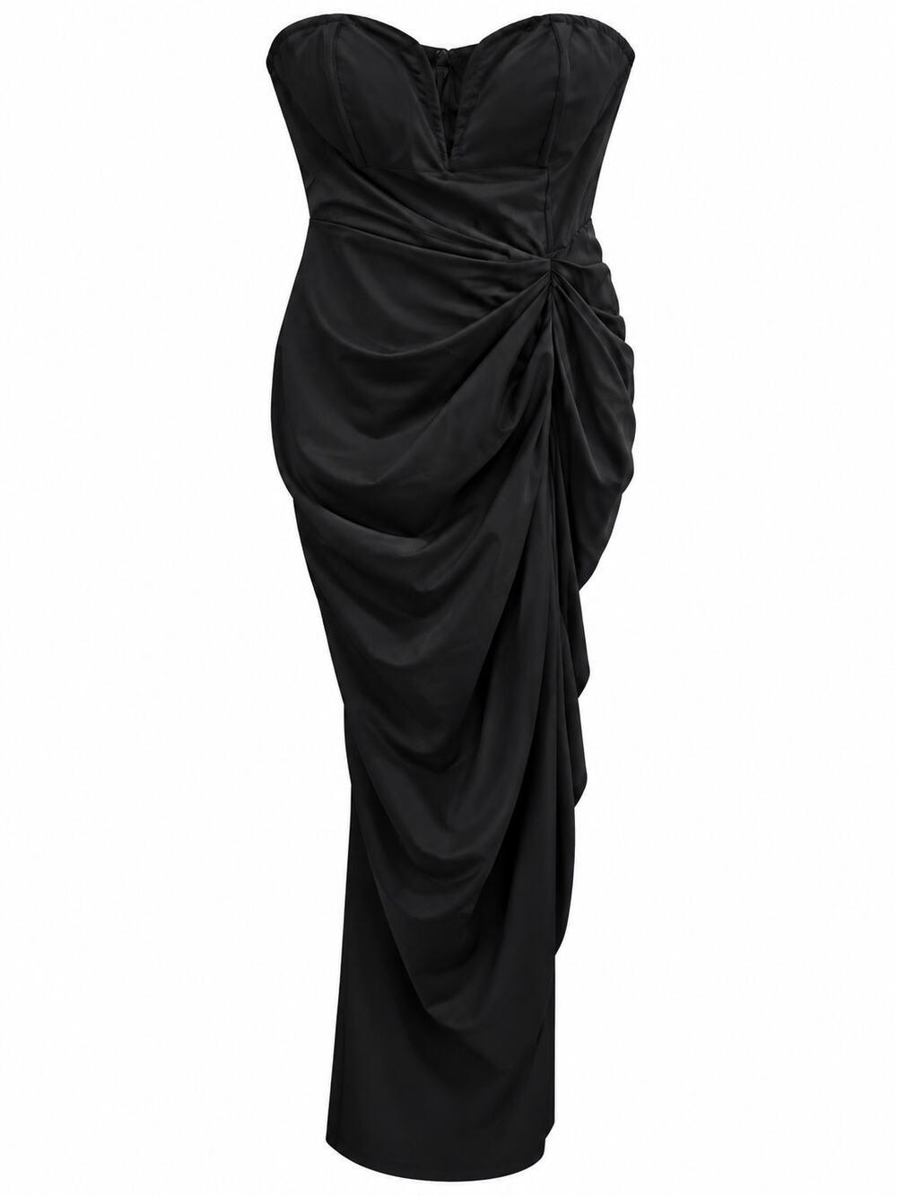 PrettyLittleThing Women's Dress Size 14